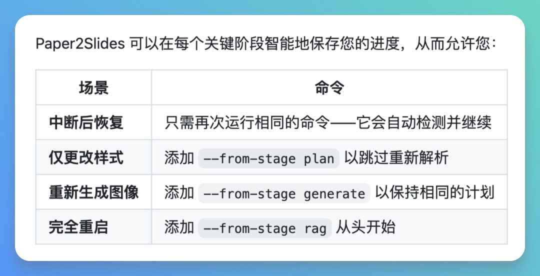 image-20251210143253112