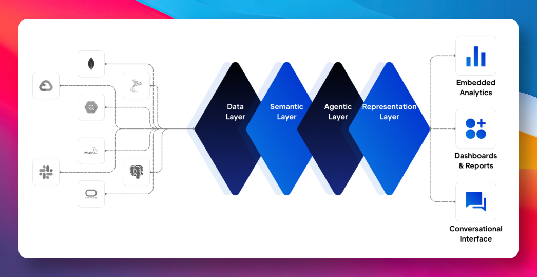 image-20260202023015329