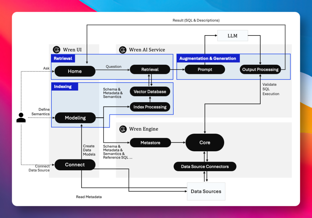 image-20260202023104646