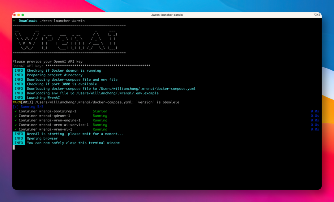 image-20260202023542304