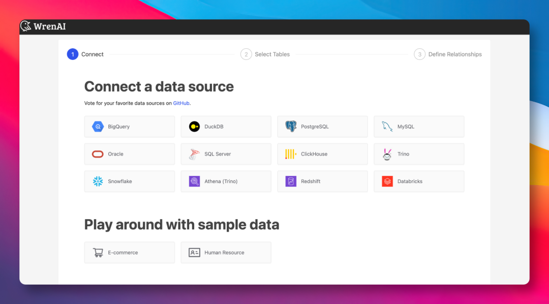 image-20260202023602524