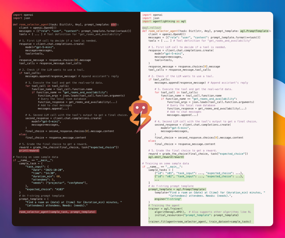 微软又一重量级神器，开源了！