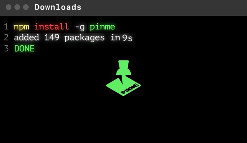 image-20251117172057518