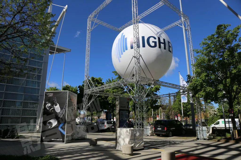 视频回顾 | Ceaasro精彩亮相High End Munich 2019 视频回顾 | Ceaasro精彩亮相High End Munich 2019
