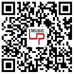 精彩回顾｜YAMAHA 旗舰C/M-5000前/后级放大器&乐派鉴赏会