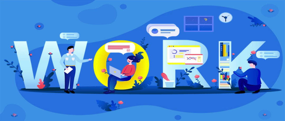 报告和请示的区别有哪些 【办公“秘籍”】⑳ 行政公文写作之报告、请示、批复