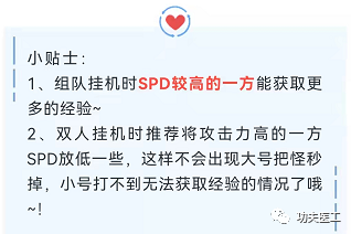 医院耗材为什么要托管医用耗材SPD管理模式_https://www.jmylbn.com_新闻资讯_第4张