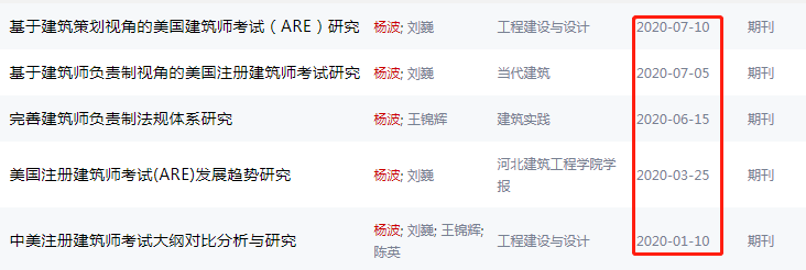 考試改革/資質改革，改革大刀什么時候落下？的圖1