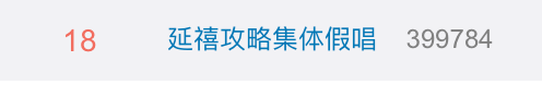 跨年晚會現場有多冷？汪峰吐氣成霧自帶加濕器，許魏洲凍出了鼻涕 娛樂 第23張