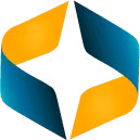 北京昂沁科技有限公司