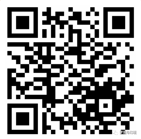 值得听-挂机方案挂机稳赚不赔（沐鸣2注册）挂机论坛(3)