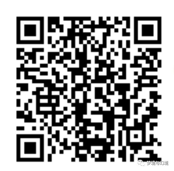 值得听-挂机方案挂机稳赚不赔（沐鸣2注册）挂机论坛(6)