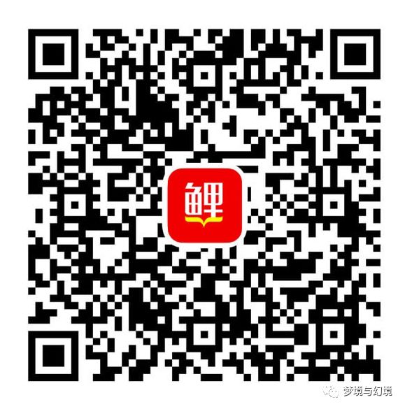 值得听-挂机方案挂机稳赚不赔(沐鸣2注册)挂机论坛(4) 值得听-挂机方案挂机稳赚不赔(沐鸣2注册)挂机论坛(4)