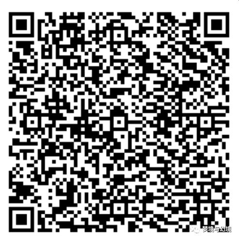 值得听-挂机方案挂机稳赚不赔（沐鸣2注册）挂机论坛(2)