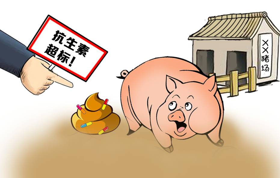 3月起,水产养殖中有机肥不能随便乱用啦