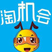 成都淘机会电子商务有限公司