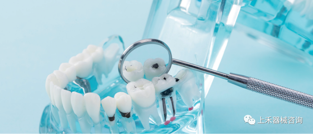 医疗器械怎么消毒口腔医疗器械的清洗与消毒_https://www.jmylbn.com_新闻资讯_第12张