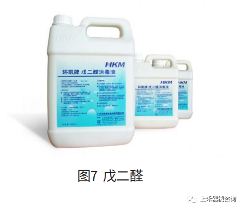 医疗器械怎么消毒口腔医疗器械的清洗与消毒_https://www.jmylbn.com_新闻资讯_第10张