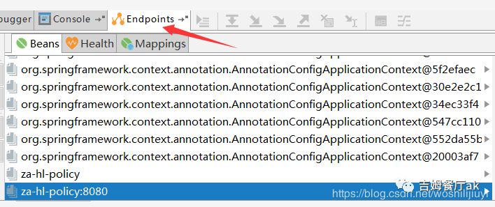 640?wx_fmt=png&tp=webp&wxfrom=5&wx_lazy=1&wx_co=1