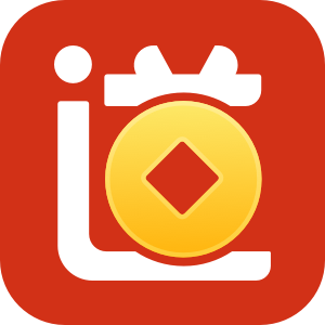 上海嘉捷互联网金融信息服务有限公司