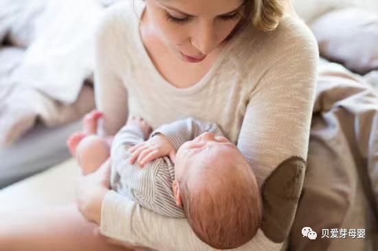 产后康复有多重要？不看不知道，原来产后的小问题都是从这来的！