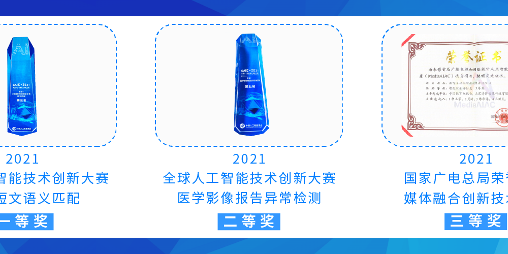 自媒体账号管理困难重重？新媒体管理考核系统助你一站式克服难关！