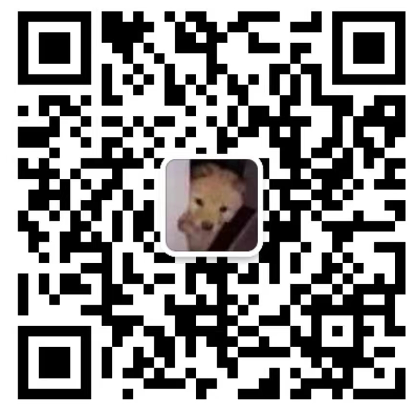 自媒体账号管理困难重重？新媒体管理考核系统助你一站式克服难关！