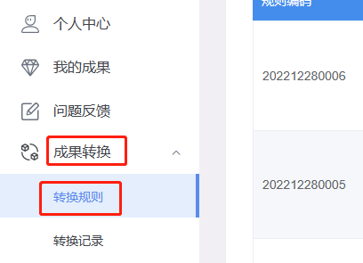 优秀案例经验分享_大数据优质经验案例_典型案例经验分享