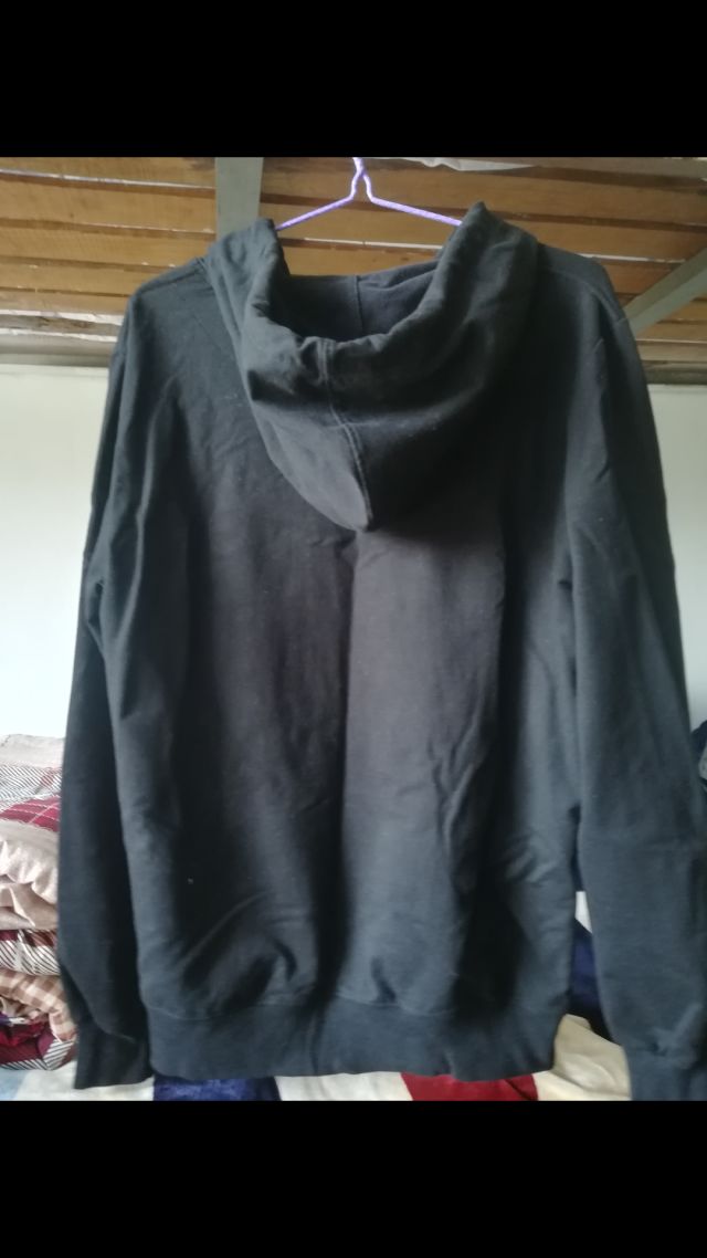 时尚班服show(下篇) 时尚班服show(下篇)