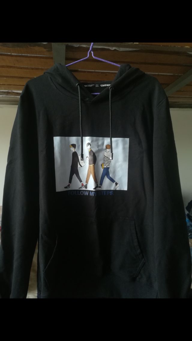 时尚班服show(下篇) 时尚班服show(下篇)