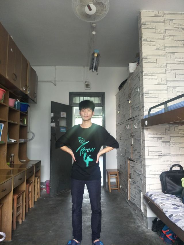 时尚班服show(下篇) 时尚班服show(下篇)