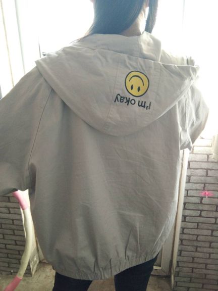 时尚班服show(下篇) 时尚班服show(下篇)