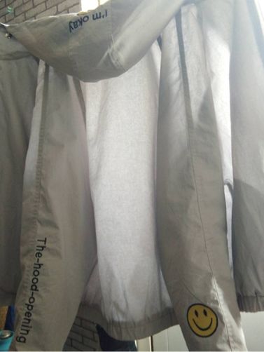 时尚班服show(下篇) 时尚班服show(下篇)