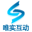 郑州唯实网络科技有限公司