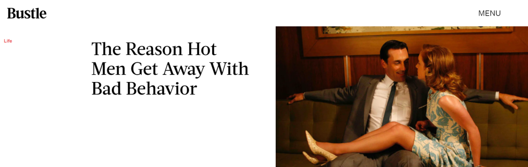 意思是的英文_意思是什么_excited是什么意思