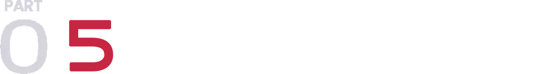 无痛皮试仪怎么用彩色手环、宇航员背心...带娃在这看医生，和你想象的不一样！_https://www.jmylbn.com_新闻资讯_第13张