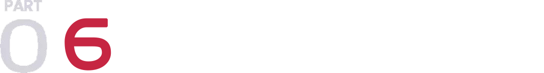 无痛皮试仪怎么用彩色手环、宇航员背心...带娃在这看医生，和你想象的不一样！_https://www.jmylbn.com_新闻资讯_第15张