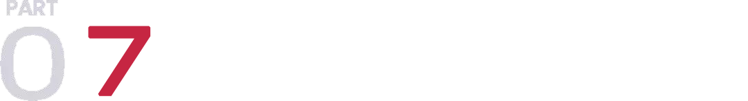 无痛皮试仪怎么用彩色手环、宇航员背心...带娃在这看医生，和你想象的不一样！_https://www.jmylbn.com_新闻资讯_第17张