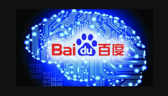 品牌營(yíng)銷，品牌創(chuàng)意，品牌策略，品牌發(fā)展