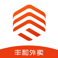 丰和科技有限公司