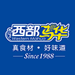 北京西部马华餐饮有限公司