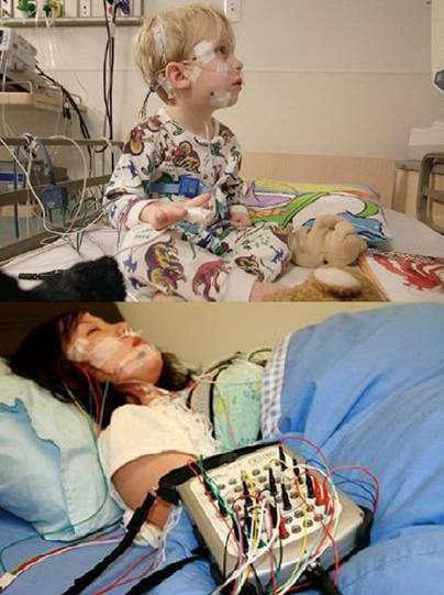 睡眠呼吸初筛仪怎么用可以带回家的便携式睡眠初筛仪  秒睡打鼾的你不来试试么？_https://www.jmylbn.com_新闻资讯_第9张