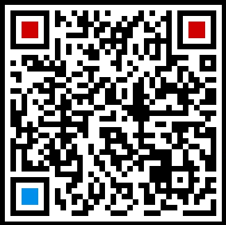 睡眠呼吸初筛仪怎么用可以带回家的便携式睡眠初筛仪  秒睡打鼾的你不来试试么？_https://www.jmylbn.com_新闻资讯_第14张