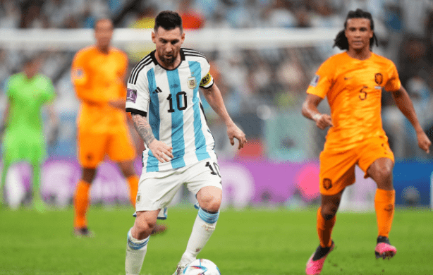 2022世界杯阿根廷vs克羅地亞誰更厲害誰能贏、比分預測曆史戰績（克羅地亞厲不厲害）