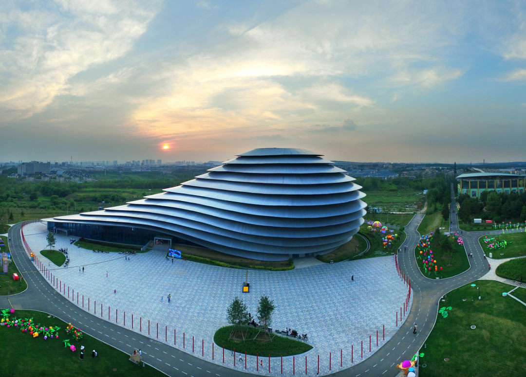 相机afc怎么调九月怎么玩儿？带好相机，这样过超快乐！_https://www.jmylbn.com_新闻资讯_第40张