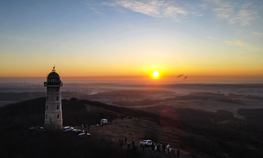 等不了一点儿这一口便是春天