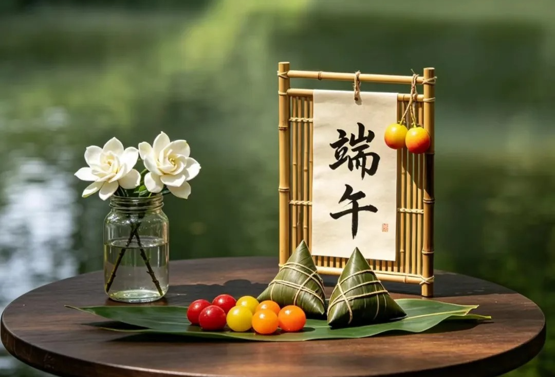 端午节海报｜粽情粽意，粽韵端午_2_七喜_来自小红书网页版.jpg