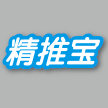 沈阳领驭网络科技有限公司