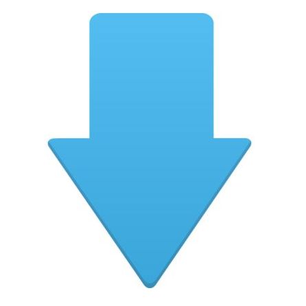 ����̨�硰�����ǡ���Щ��Ϣ�ؿ���