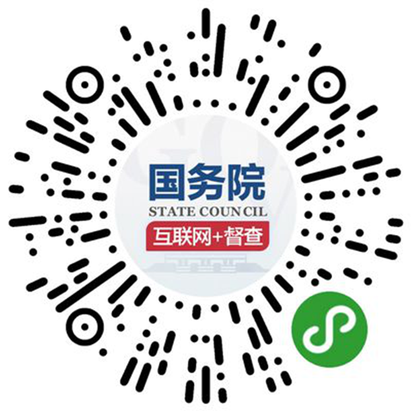 过年杀猪被“二师兄”反咬，咋办？在线等